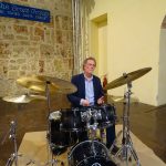 Continua il Sicilia Jazz Festival con un nuovo appuntamento dedicato alla grande musica