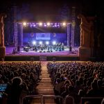 Al Sicilia Jazz Festival il Grammy Award Kurt Elling protagonista con l’Orchestra Jazz Siciliana