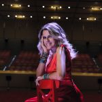 Tosca e Stefano Di Battista inaugurano le grandi produzioni orchestrali del Sicilia Jazz Festival 2026