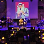 Prosegue con successo il Sicilia Jazz Festival: protagonisti i giovani talenti dei Conservatori siciliani