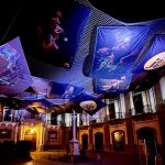 All’interno del Sicilia Jazz Festival 2026 in programma la mostra di Arturo Di Vita