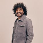Al Sicilia Jazz Festival una prima assoluta con Francesco Renga feat. Fabrizio Bosso protagonisti della nuova produzione con l’OJS