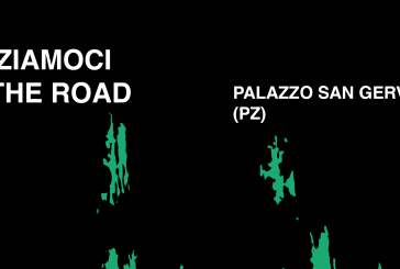 Gezziamoci a Palazzo San Gervasio: il jazz dal concerto alla lezione