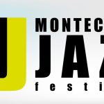 Montecatini Jazz Festival 2026