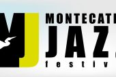 Montecatini Jazz Festival 2026