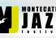 Montecatini Jazz Festival 2026