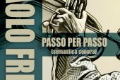 Fresu sotto la lente di Verrina: quando l’ascolto diventa scrittura