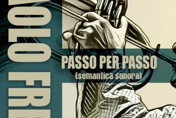 Fresu sotto la lente di Verrina: quando l’ascolto diventa scrittura
