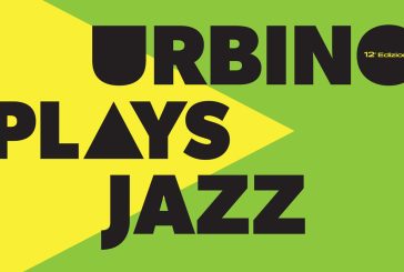 Urbino Plays Jazz 2026: dodici anni di visioni sonore tra radici e futuro