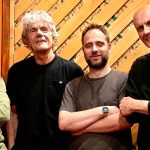 Nettuno Jazz 2026. Segnali dal Forte