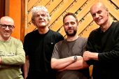 Nettuno Jazz 2026. Segnali dal Forte