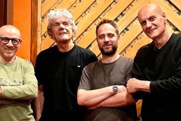 Nettuno Jazz 2026. Segnali dal Forte