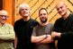 Nettuno Jazz 2026. Segnali dal Forte