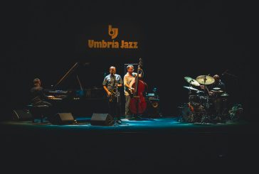 Umbria Jazz 2026, la forza delle grandi personalità