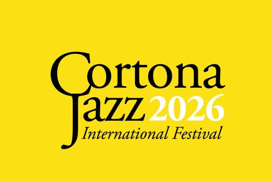 A ottobre i nuovi suoni del jazz passano da Cortona