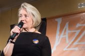 Padova Jazz Festival 2026. Intervista a Gabriella Piccolo