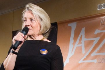 Padova Jazz Festival 2026. Intervista a Gabriella Piccolo
