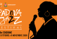 Padova Jazz Festival 2026