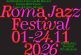 50a edizione del Roma Jazz Festival. Rileggere Miles, ripensare il jazz